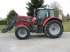 Massey ferguson 7480 dyna-vt